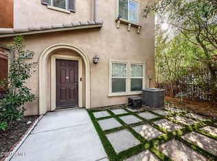 14708 Sherman Way, Van Nuys, CA 91405