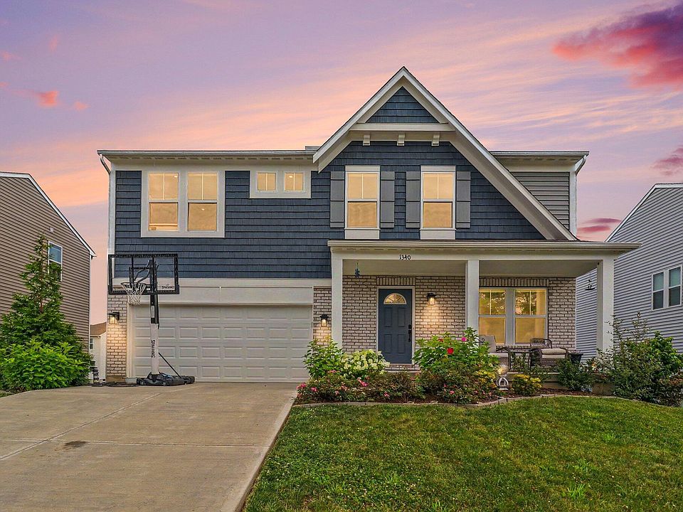 1st image of 1340 Meadowcrest Cir