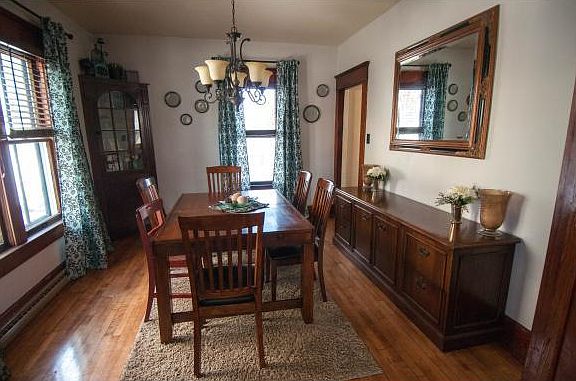 5th image of 1169 Cass St