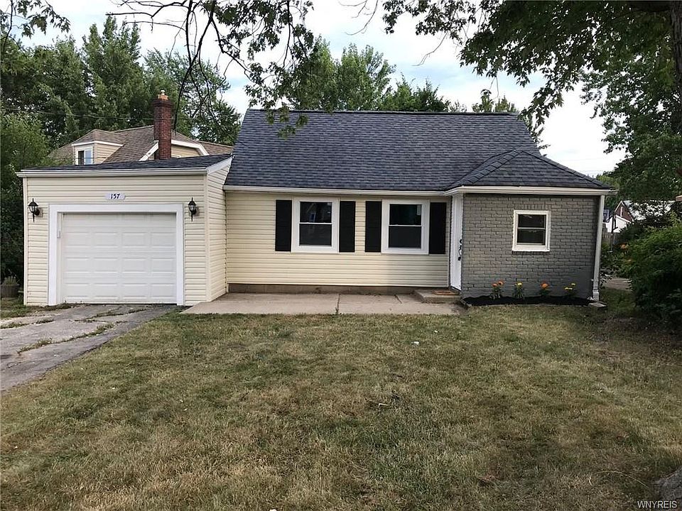 1st image of 157 Manser Dr
