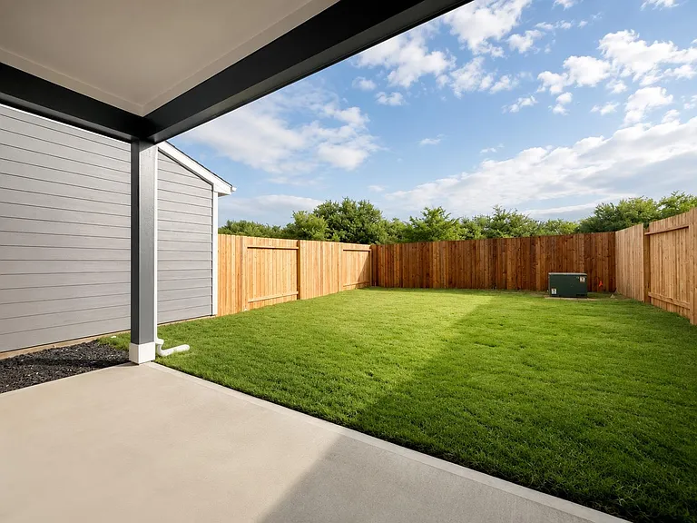 28130 Meadowlark Sky Dr — Photo 6