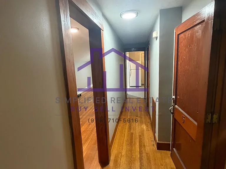 102 Central St #5 — Photo 5