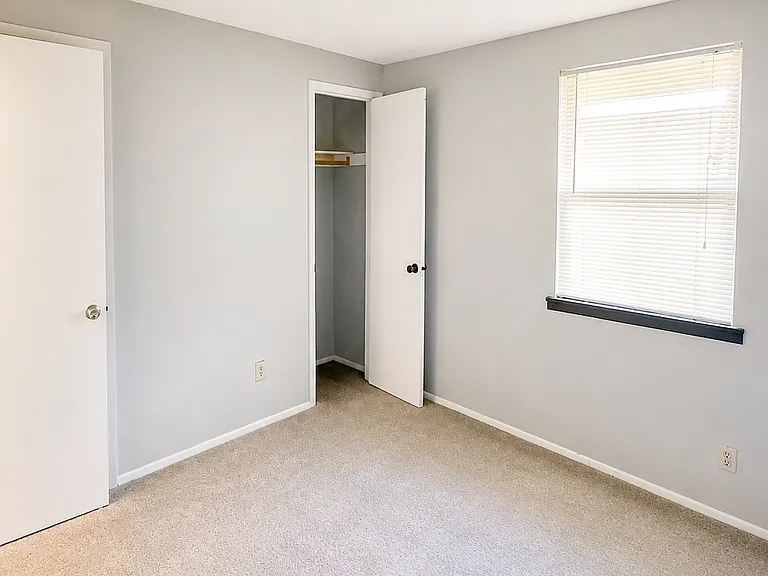 1532 N Maybelle Pl — Photo 14