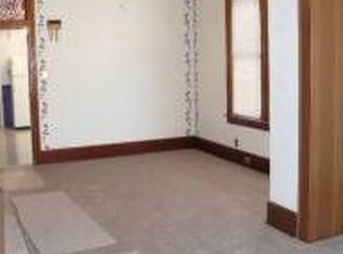 52 S Pine St, Red Lion, PA 17356