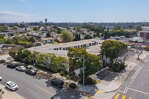 Stella Vista Photo 1