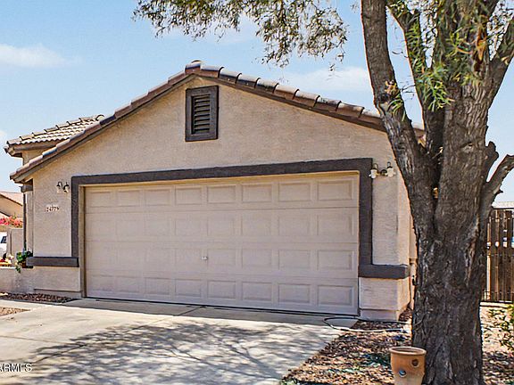 4th image of 24779 W WAYLAND Drive