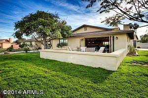 1st image of 4223 E Calle Ventura