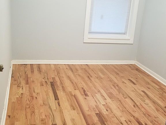 5th image of 3341 W Potomac Ave #1ST