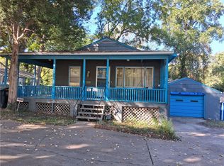 2434 S Scott Ave, Independence, MO 64052