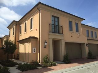 215 Rodeo, Irvine, CA 92602