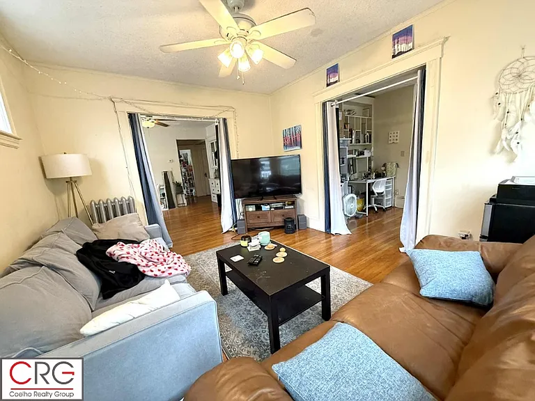 221 Boston Ave #2 — Photo 3