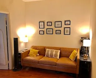 Rented by Urban Real Estate Property Group Inc