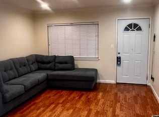 466 N 13th St #7, San Jose, CA 95112