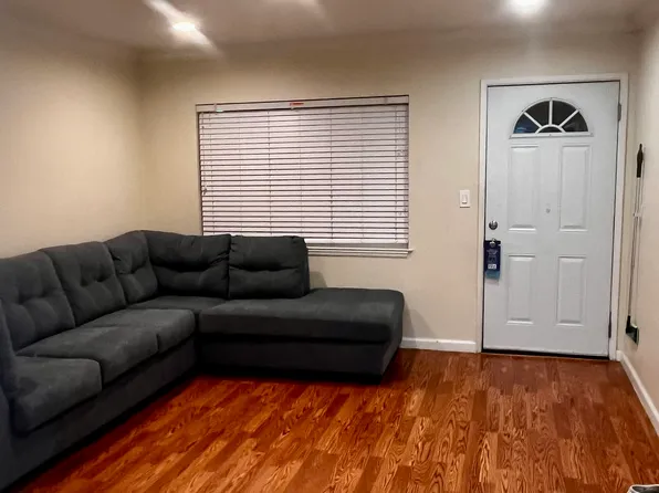 466 N 13th St #7, San Jose, CA 95112