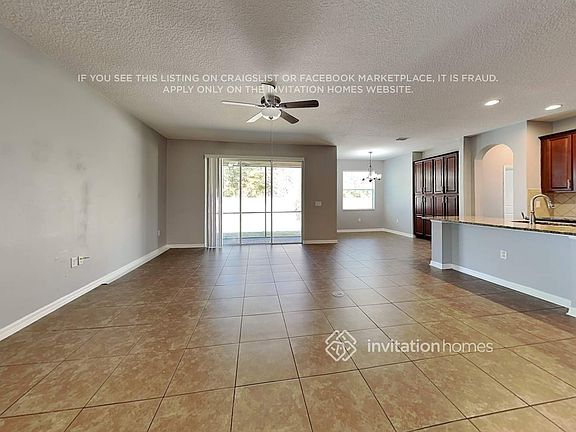 4th image of 2425 Misty Cove Cir