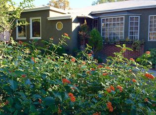 3162 N Verdugo Rd, Glendale, CA 91208