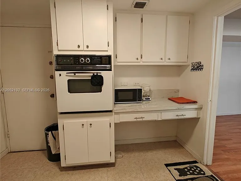 825 Brickell Bay Dr #350 — Photo 60