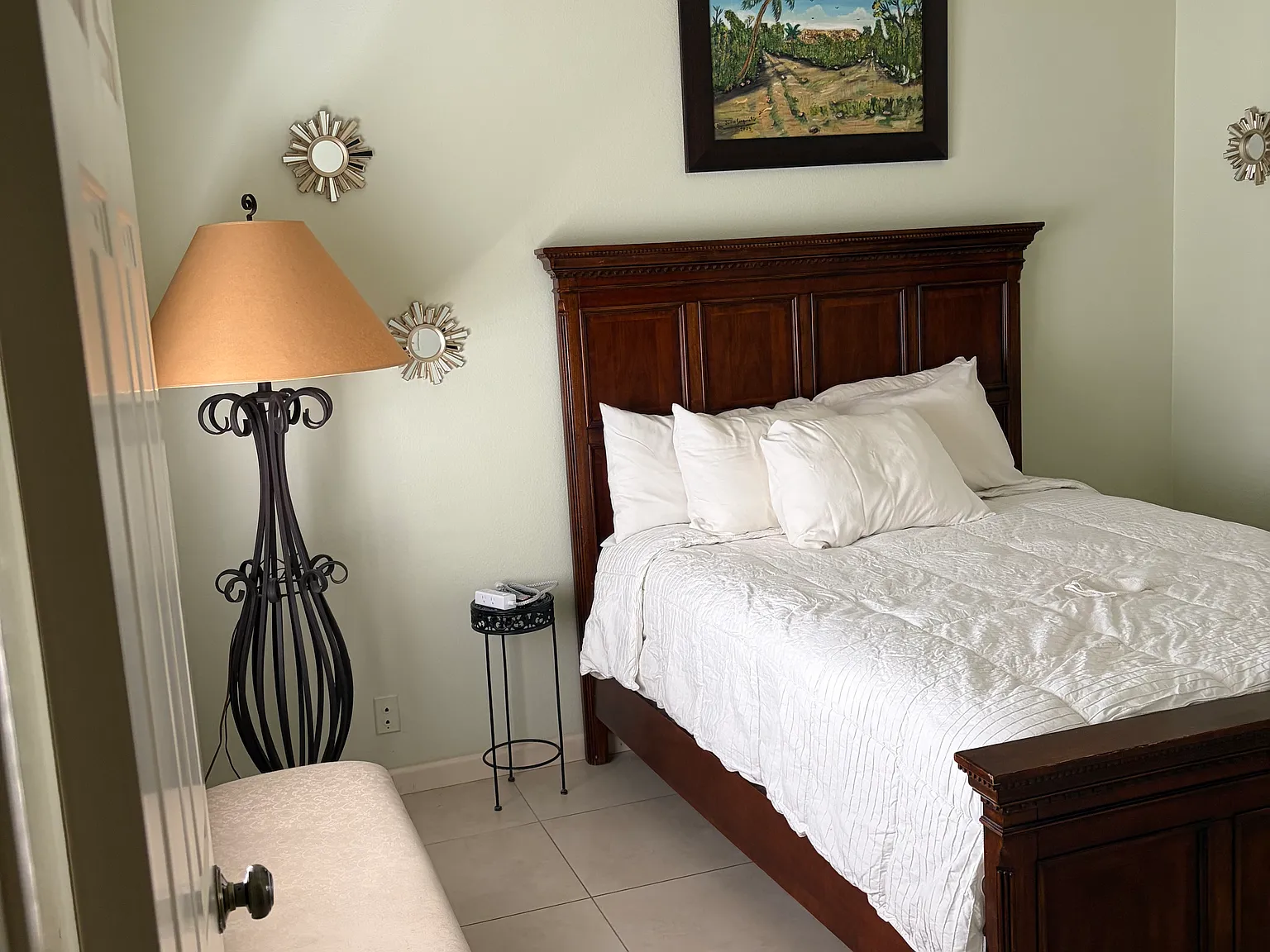 Avellino Cir, Palm Desert — Photo 4