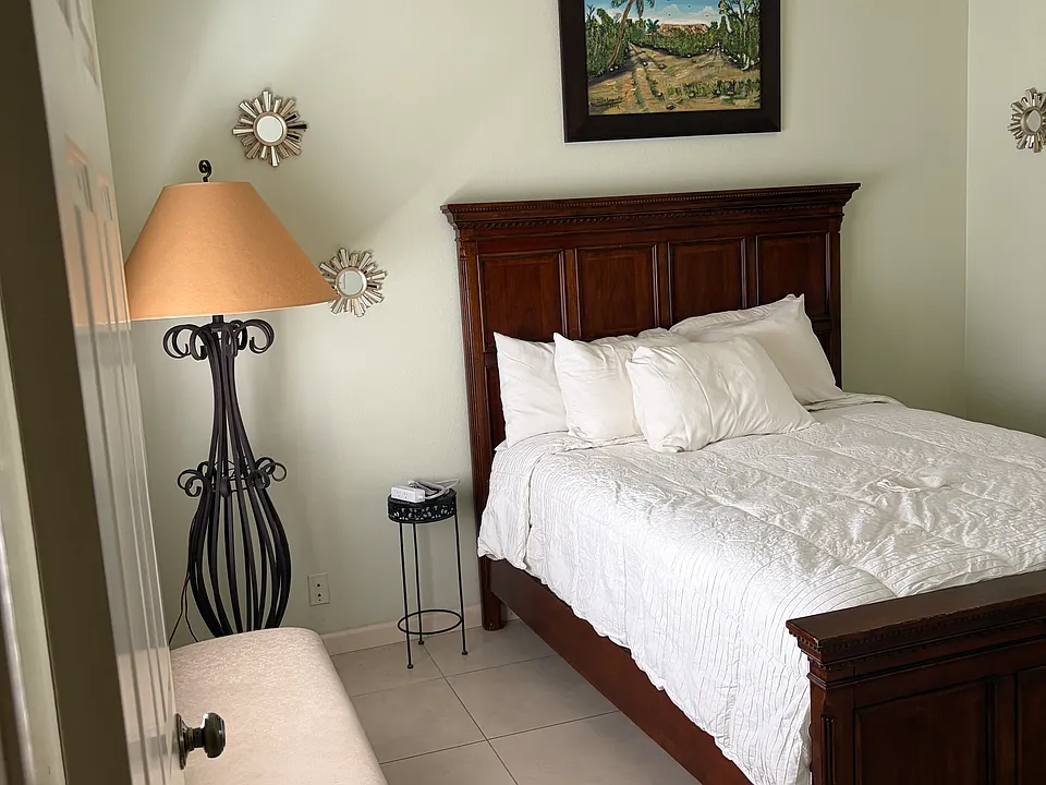 Avellino Cir