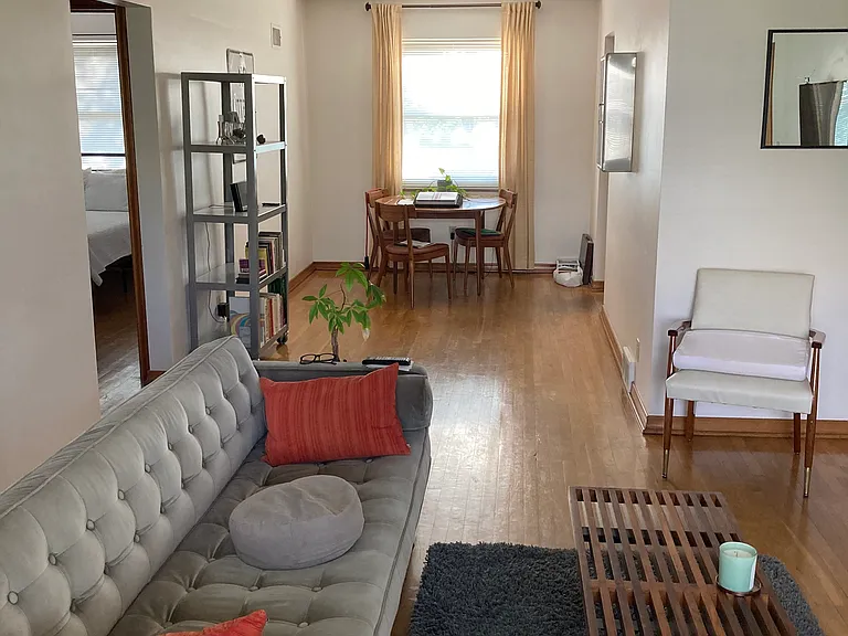 1415 Broadview Ave #C — Photo 19