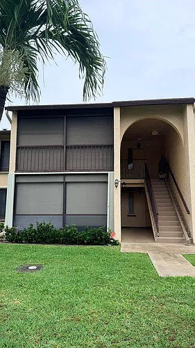 813 Sky Pine Way #F2 Photo 1