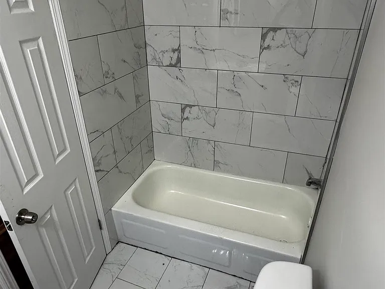 4264 Double Tree Rd — Photo 8