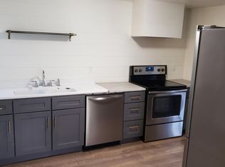 807 River Ave, Indianapolis, IN 46221
