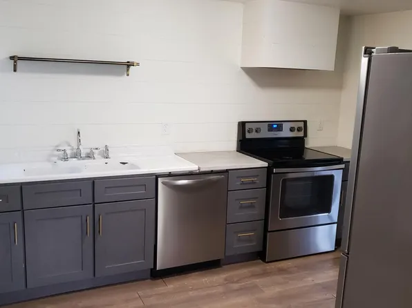 807 River Ave, Indianapolis, IN 46221