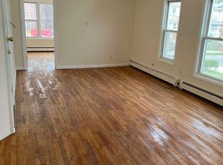 9033 197th St FLOOR 1, Hollis, NY 11423