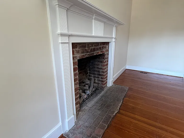9304 Three Chopt Rd — Photo 5