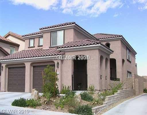 1st image of 836 Colina Alta Pl