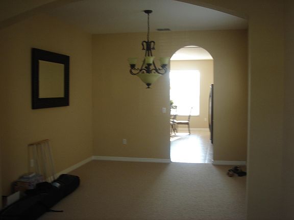 3rd image of 349 Bella Vida Blvd