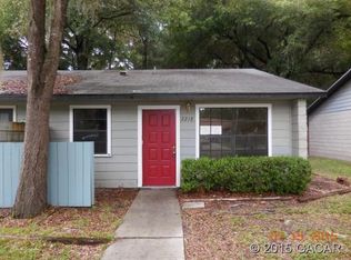 2218 SW 70th Ter, Gainesville, FL 32607