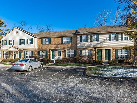 2nd image of 7764 Willowcove Ct