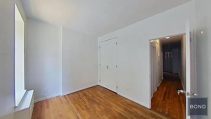 Rented by Bond New York | media 12