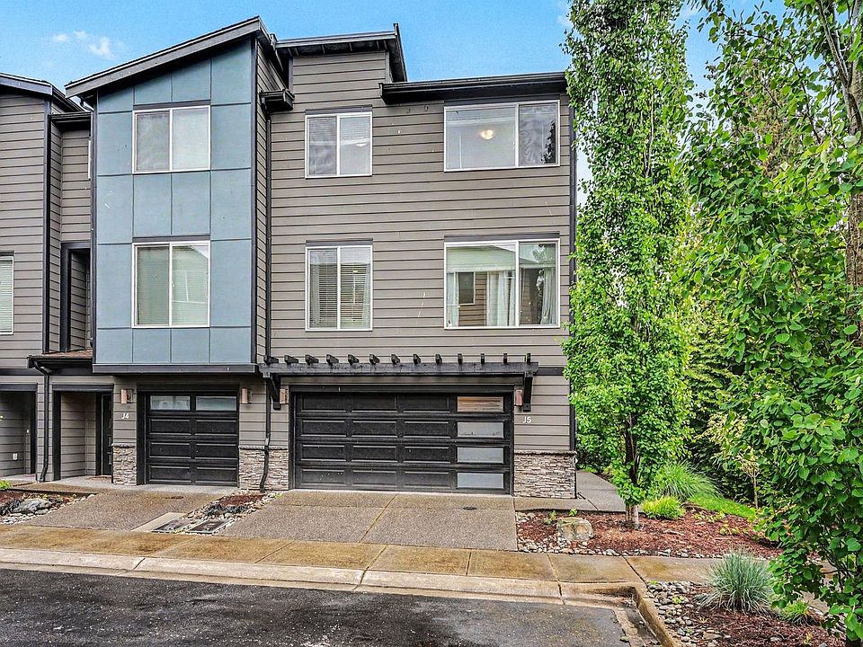 1st image of 14913 48th Ave W #J-5
