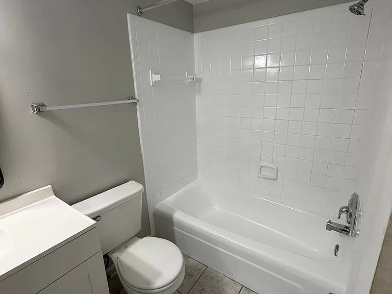 707 E Mount Hope Ave — Photo 15