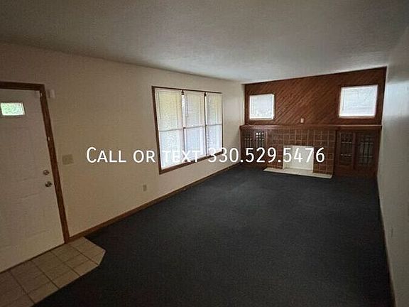 4th image of 1134 Bellflower Ave NW APT 1