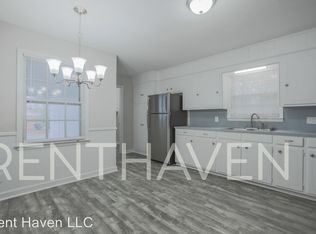 1139 Bayview Dr, Lugoff, SC 29078