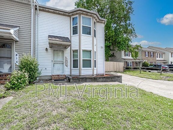 2nd image of 812 Tuition Ct