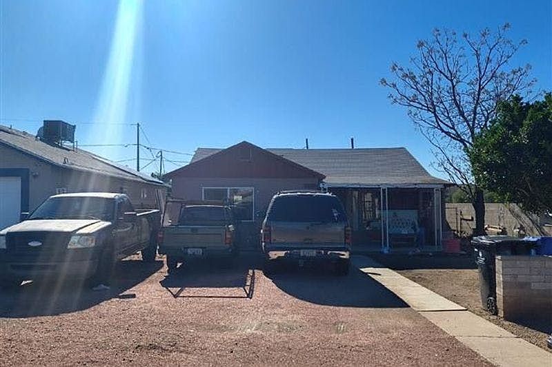 1st image of 2225 E Brill St