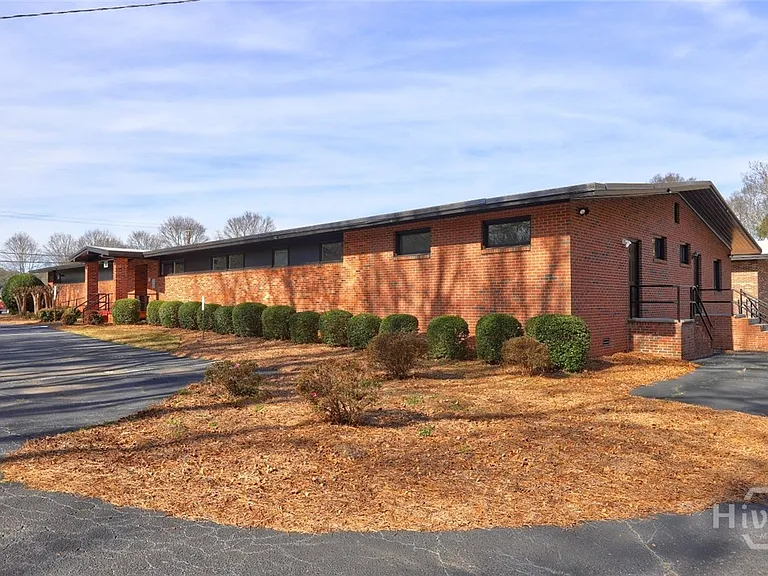333 Alcovy St #5 — Photo 48