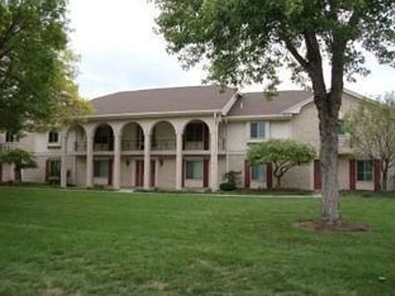 2nd image of 7321 Onyx Way APT A