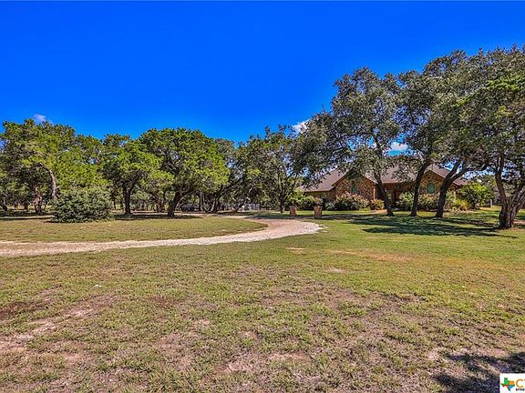 3rd image of 588 County Road 323
