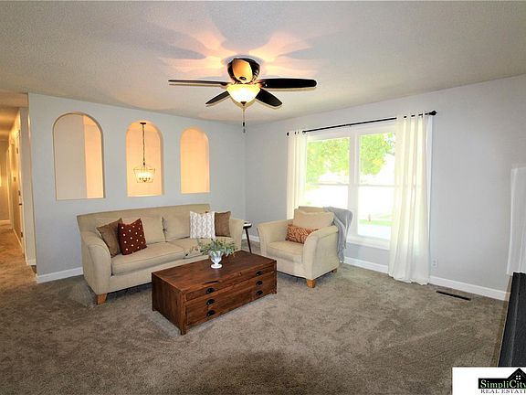 5th image of 6101 Princess Margaret Dr