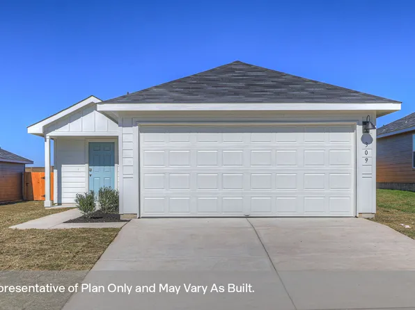 The Atlanta Plan, Bollinger