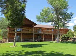 95 Fawn Dr, Great Falls, MT 59404