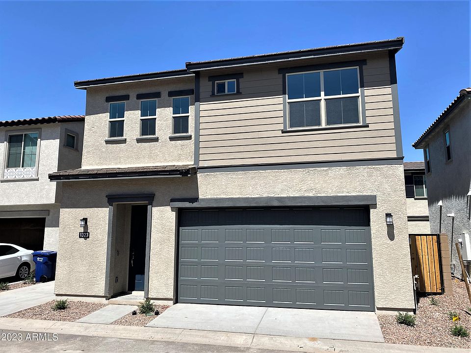 1st image of 1323 W BLUEJAY Drive