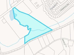 3492 Ball Ground Hwy, Canton, GA 30114