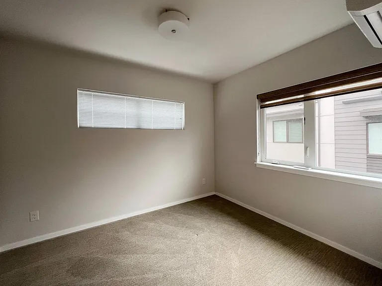 18107 65th Ave NE #101 — Photo 13